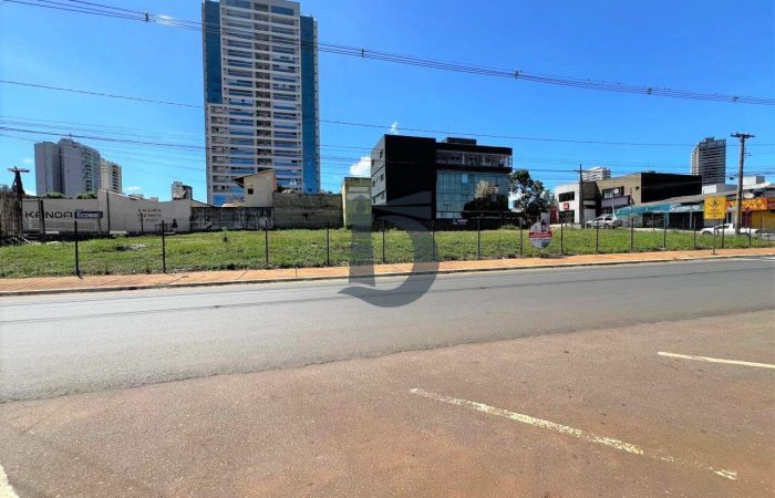 8m0hhi-whatsapp-image-2025-04-02-at-111655-1744055594