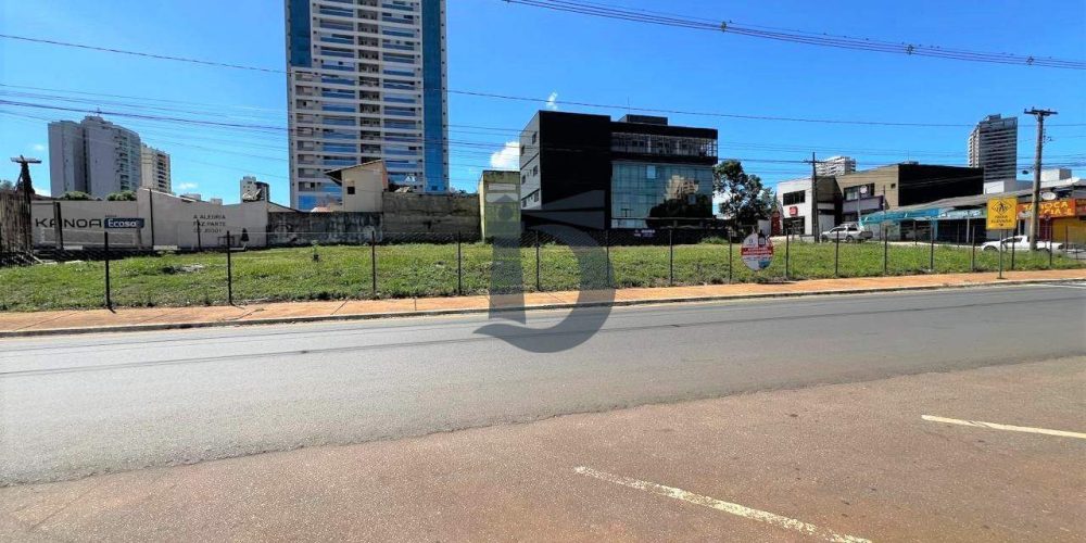 8m0hhi-whatsapp-image-2025-04-02-at-111655-1744055594