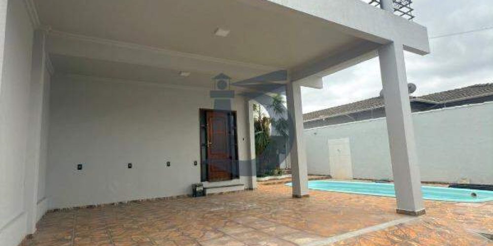 8m3sf-whatsapp-image-2025-10-21-at-150258-1761147336