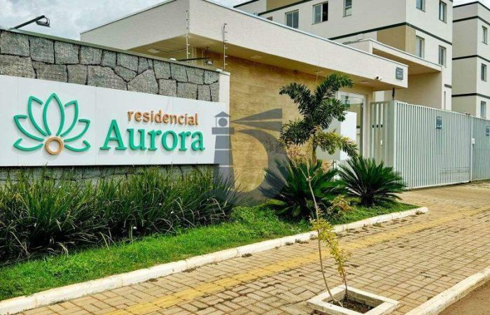 8mw01-whatsapp-image-2025-01-23-at-144703-1773838491