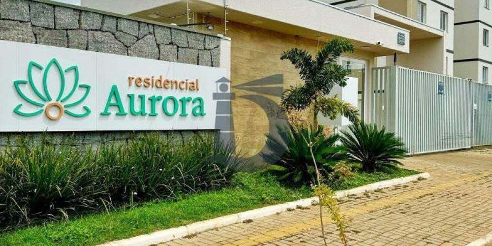 8mw01-whatsapp-image-2025-01-23-at-144703-1773838491