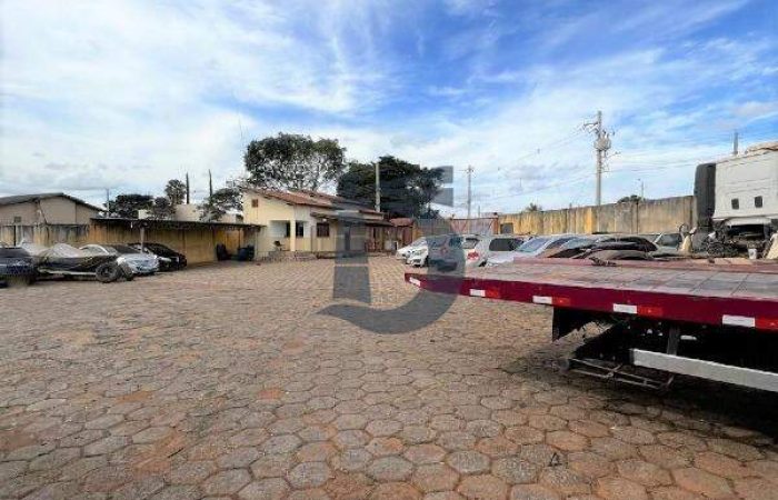 8naptg-whatsapp-image-2025-06-02-at-144329-1748958348