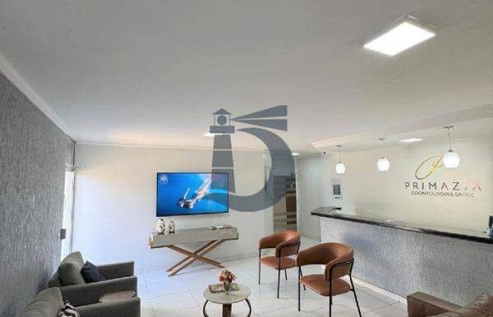 8ngxy-whatsapp-image-2025-06-02-at-095050-1748878638