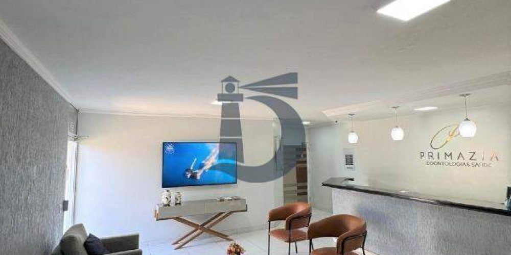 8ngxy-whatsapp-image-2025-06-02-at-095050-1748878638