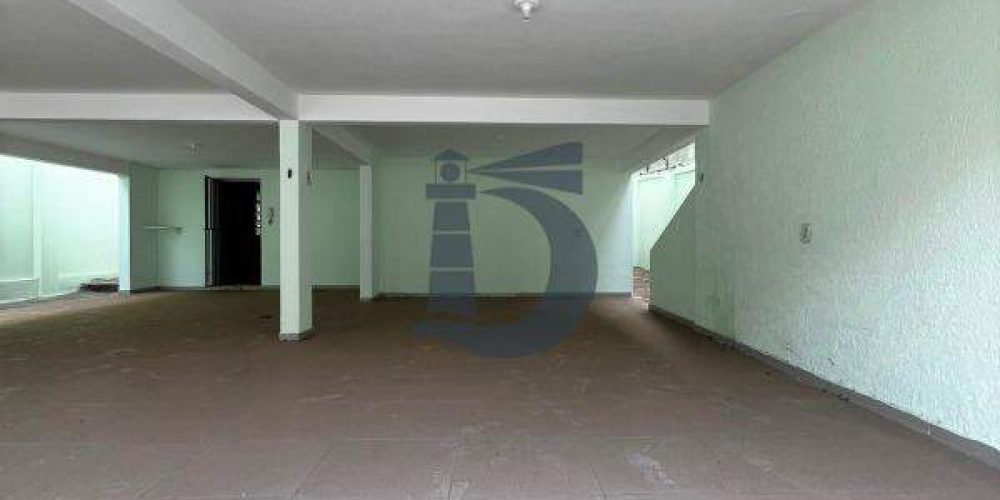 8nsib-whatsapp-image-2025-08-29-at-163443-1756741240