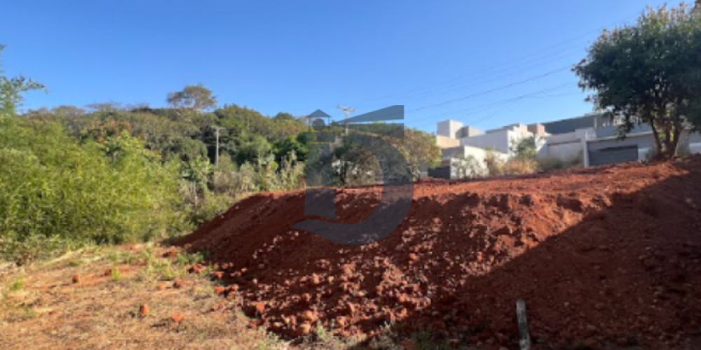 8p6hc-5-1727532185