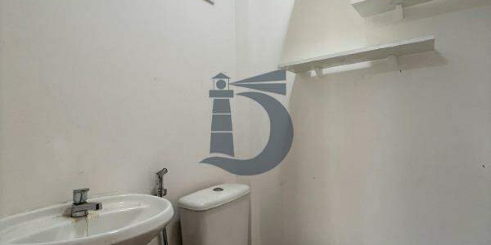 8pip6-whatsapp-image-2025-05-23-at-120610-2-1748031909