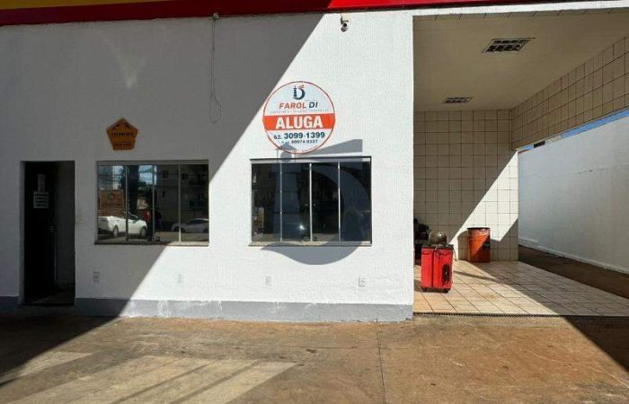 8q219i-whatsapp-image-2024-07-17-at-105301-2-1721227181