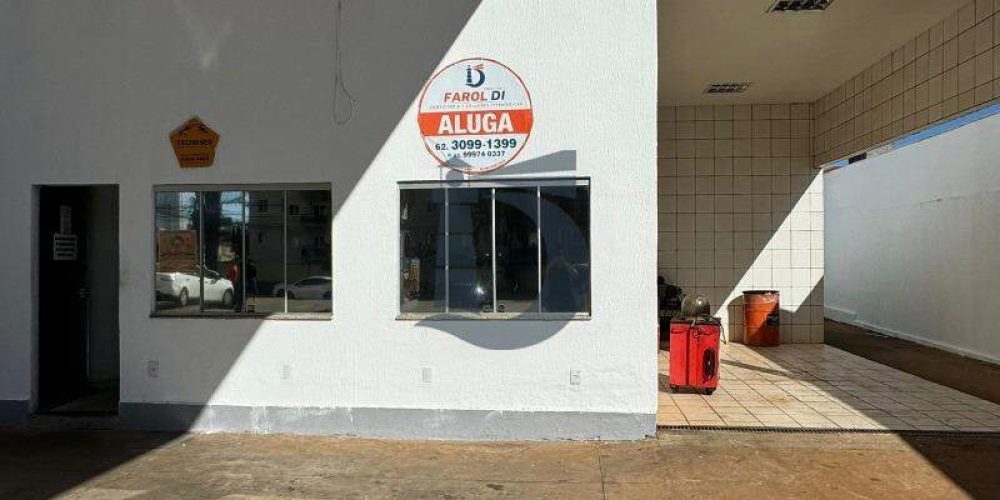 8q219i-whatsapp-image-2024-07-17-at-105301-2-1721227181