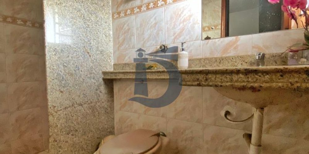 8q75w-whatsapp-image-2023-10-16-at-211025-1697650574