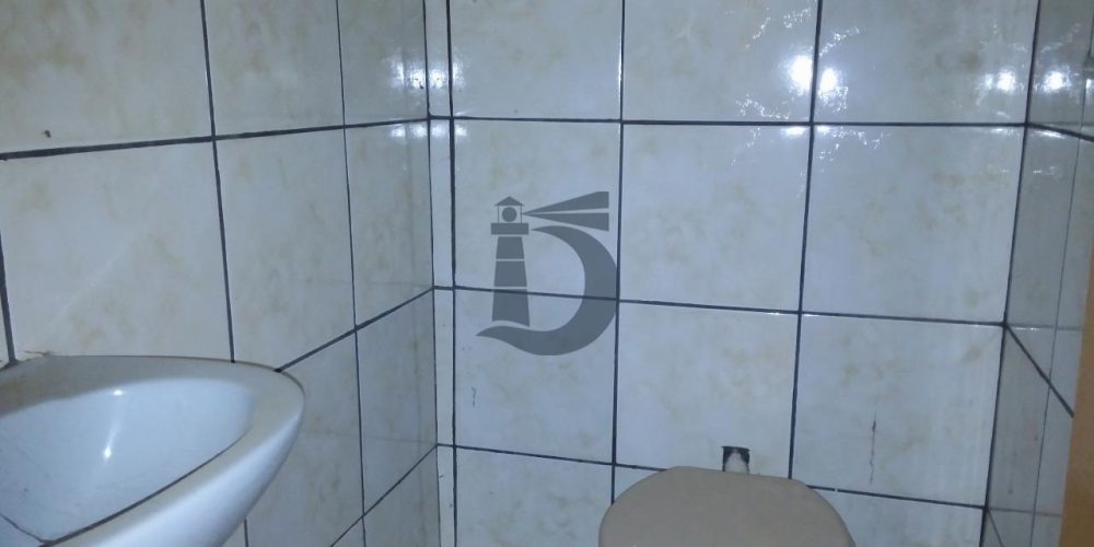 8qqc0j-cam05768-1772711240