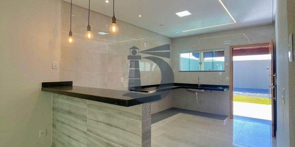 8r2s2j-whatsapp-image-2024-07-28-at-131739-2-1722211903