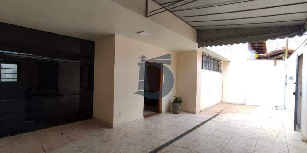 8r8rak-whatsapp-image-2021-09-01-at-144851-3-1756134897