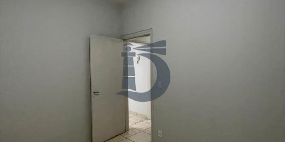 8rkw1-whatsapp-image-2026-08-18-at-1714523-1788294726