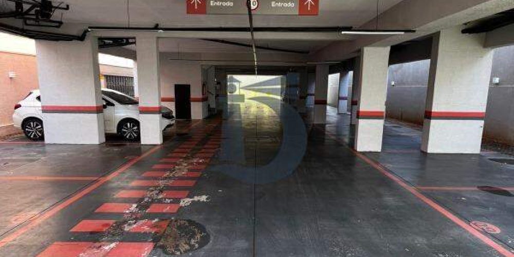 8rtxjh-whatsapp-image-2025-01-23-at-094006-1754319087