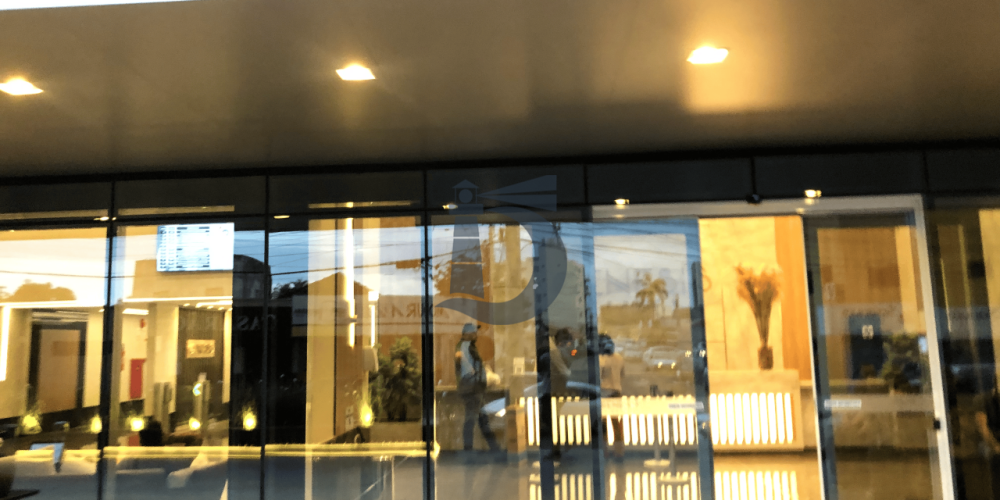 8s5sh-img-4113-1682424228