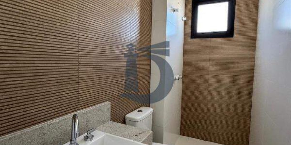 8s7no-whatsapp-image-2025-02-18-at-172653-1-1739974404