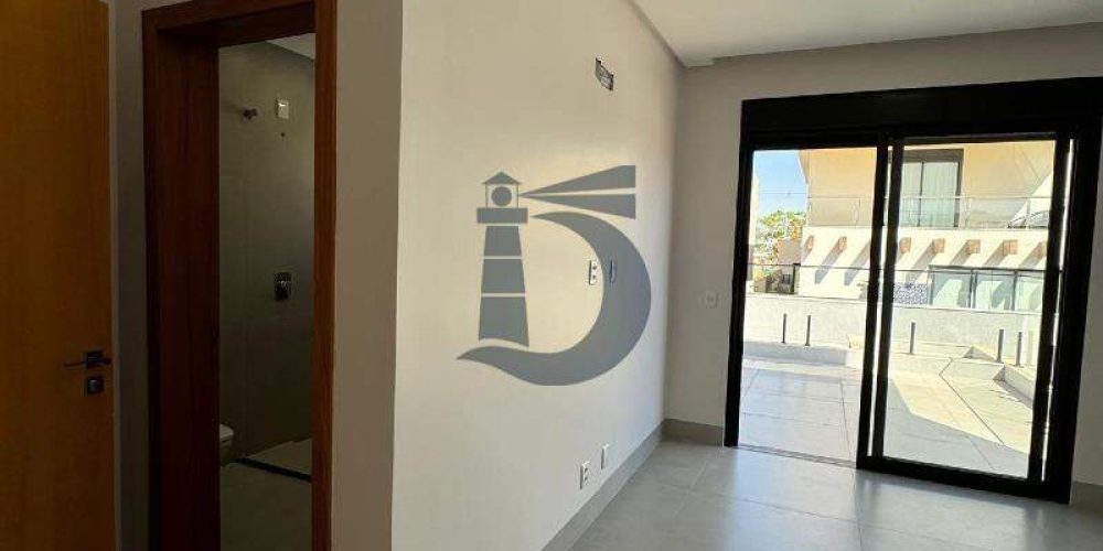 8s9x2k-whatsapp-image-2024-08-20-at-174818-1724501940