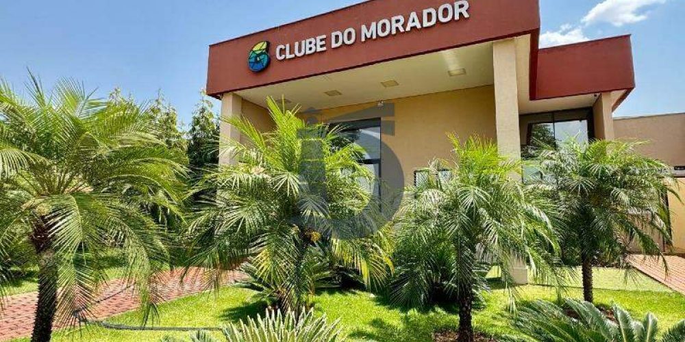 8t5oi-whatsapp-image-2024-09-27-at-151936-1727464120