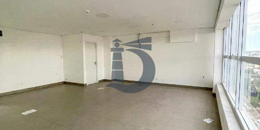 8tdse-whatsapp-image-2026-04-08-at-1751461-1778265640