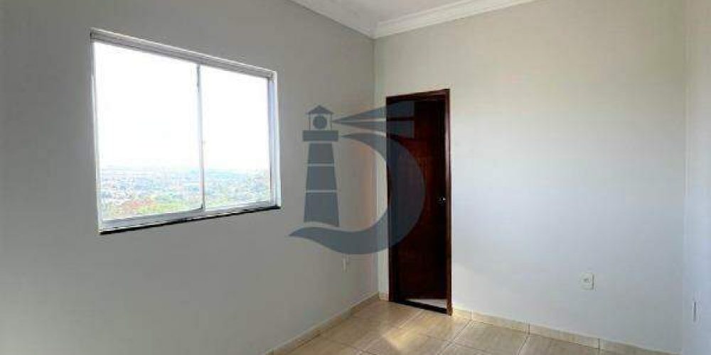 8twjs-whatsapp-image-2025-08-11-at-155544-5-1755002453