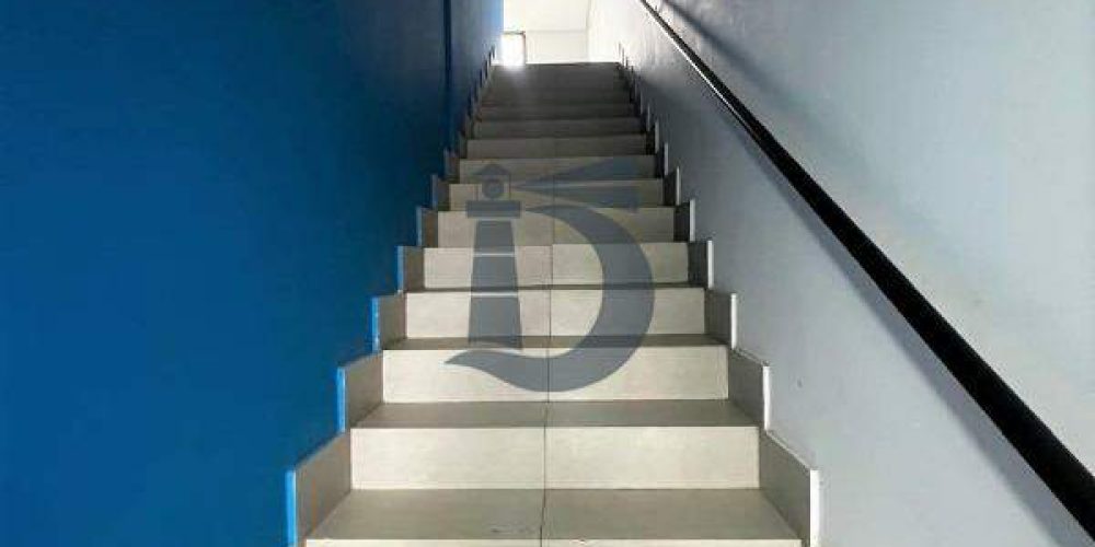 8utyz-whatsapp-image-2025-02-13-at-100543-10-1739561378