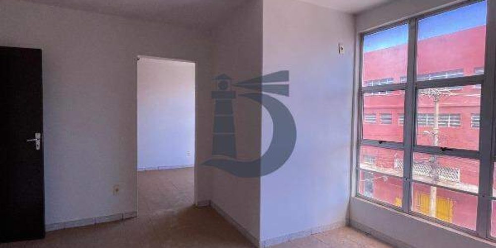 8uvb1-whatsapp-image-2025-02-28-at-113455-3-1741632164