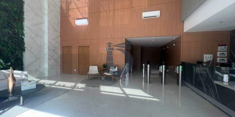 8v11w-0db60739-45b8-4f3a-8781-8ae54209b8f4-1775822532