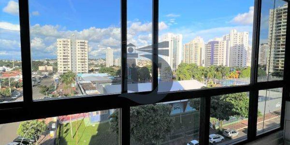 8v2vbk-whatsapp-image-2025-03-24-at-170039-1743015600