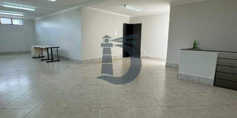 8v85t-whatsapp-image-2024-11-12-at-180951-1731520401