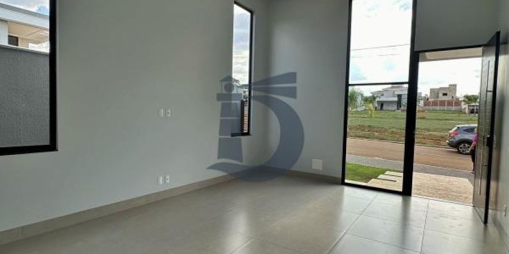 8v8v4-whatsapp-image-2023-12-06-at-091707-1-1701868793