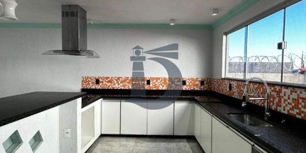 8wj39-whatsapp-image-2026-04-29-at-1037352-1777551558