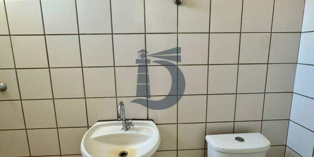 8wlvy-whatsapp-image-2024-07-09-at-081735-1720535335