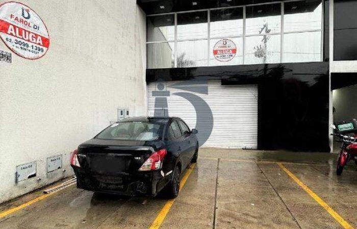 8wz31-whatsapp-image-2026-03-04-at-154147-1772726518