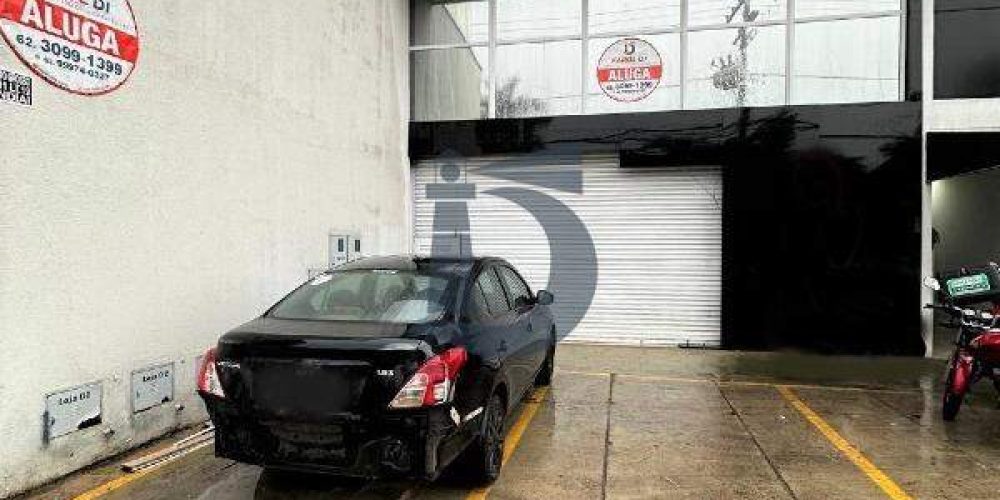 8wz31-whatsapp-image-2026-03-04-at-154147-1772726518