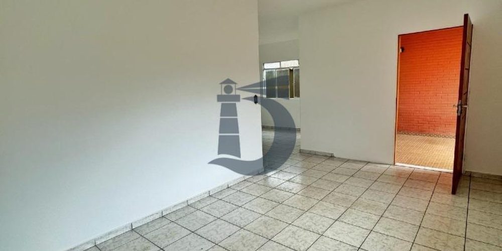 8x03j-whatsapp-image-2024-02-01-at-202201-2-1706876814