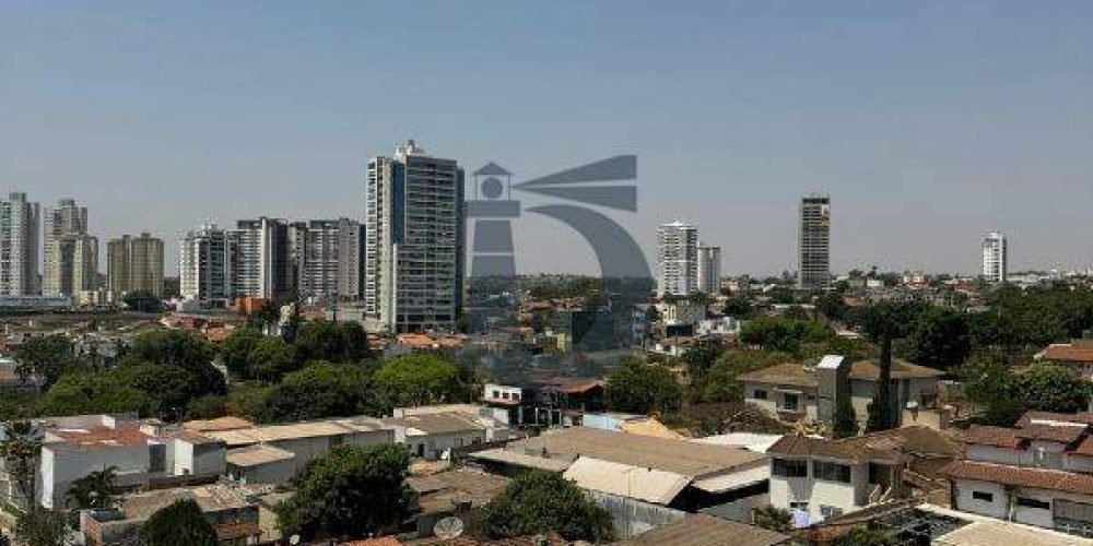 8x676-whatsapp-image-2024-09-17-at-124319-1726679245