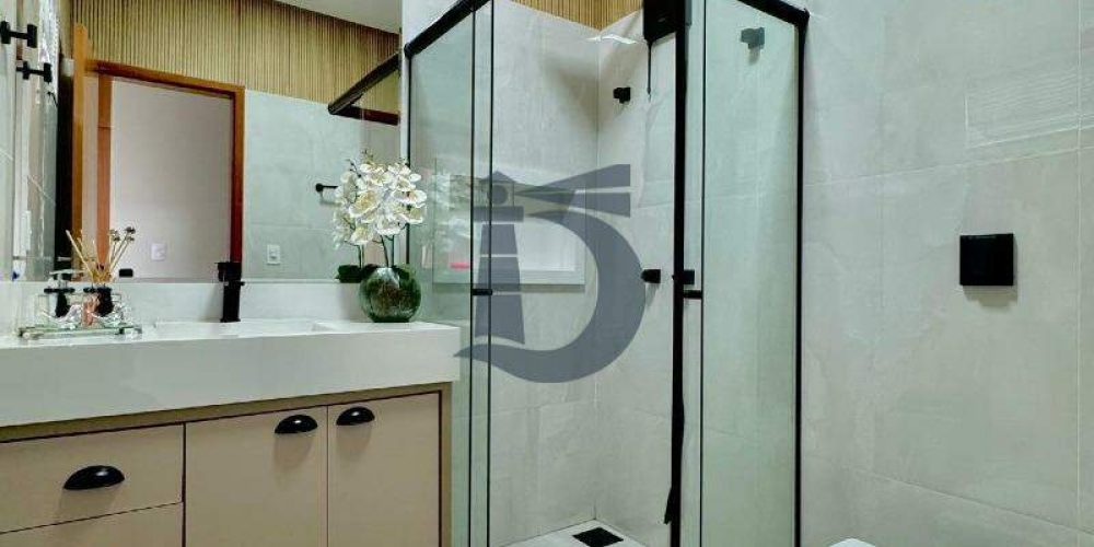 8y04d-whatsapp-image-2024-05-24-at-170845-4-1716820398