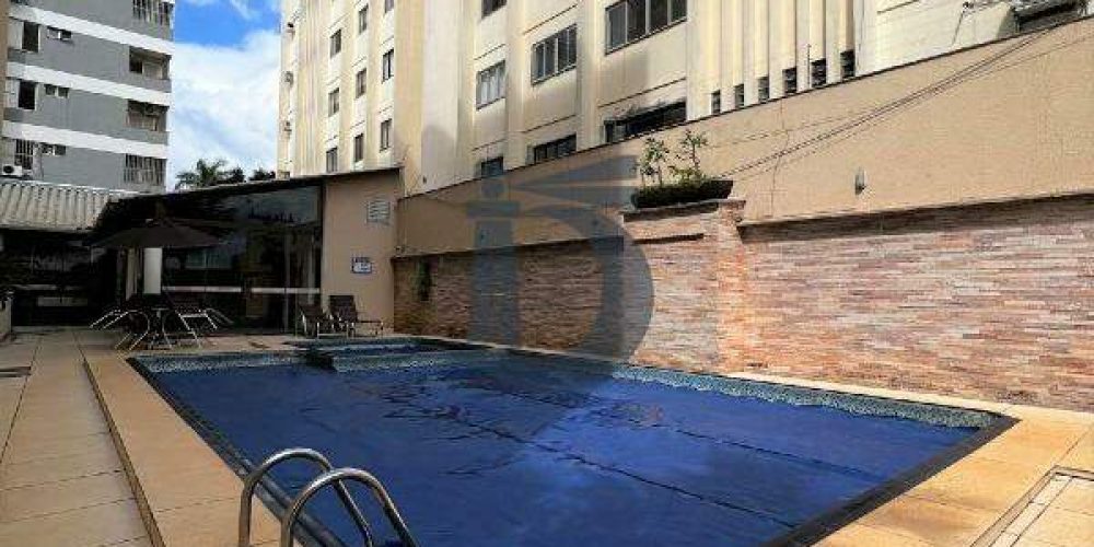 8y407-whatsapp-image-2025-11-26-at-151841-1765220003