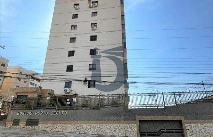 8ydph-0d4ee64a-e8af-4e74-882f-529993a17289-1761060269