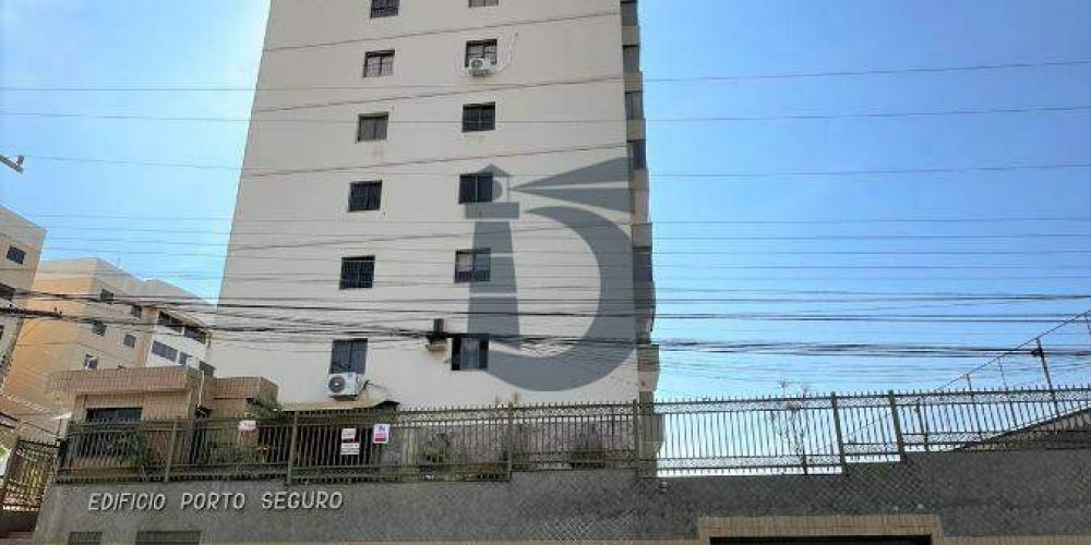 8ydph-0d4ee64a-e8af-4e74-882f-529993a17289-1761060269