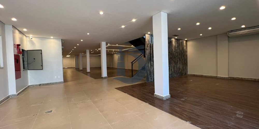 8yhce-whatsapp-image-2023-05-24-at-202402-1685554936