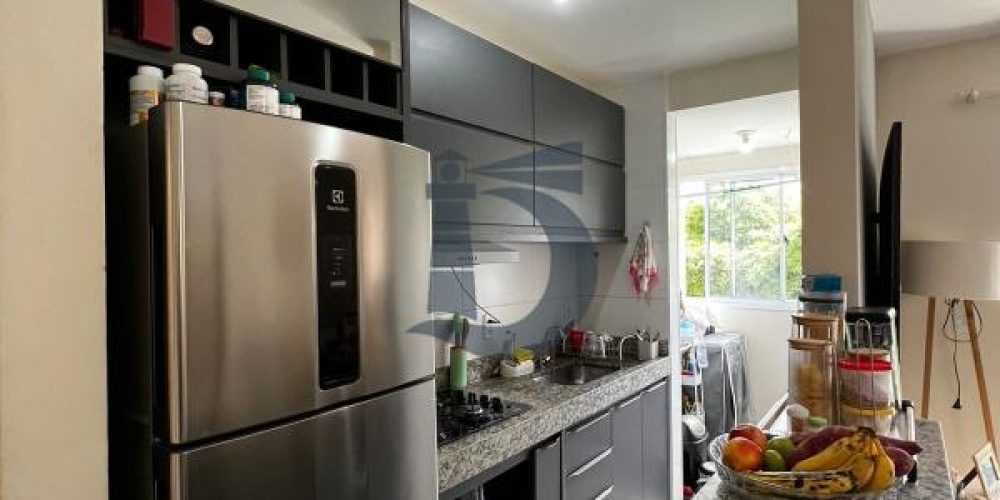 8yhow-whatsapp-image-2026-02-13-at-175220-1771854164