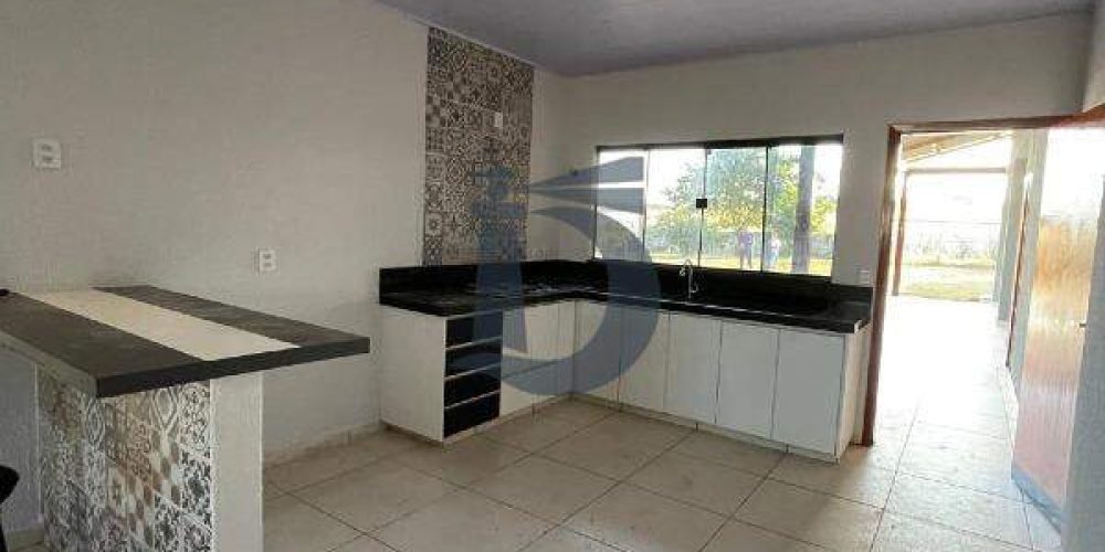 8zft0l-whatsapp-image-2024-07-10-at-174655-3-1720698654