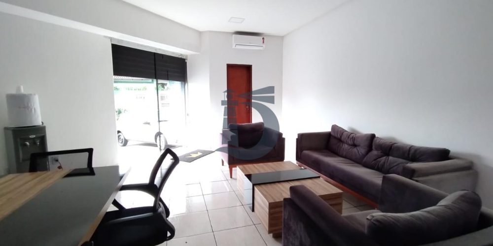 901a5aad-6ec9-4e01-ac32-15174114b3e8