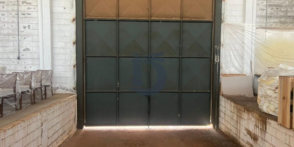 90f11259-fb97-425e-b559-1ff5a3124ab2