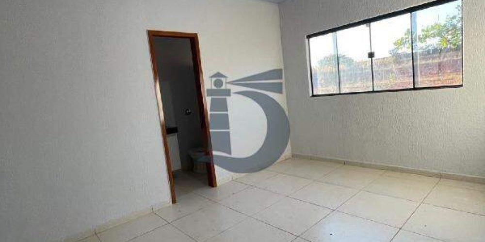 91anl-whatsapp-image-2024-07-10-at-174655-14-1720698654