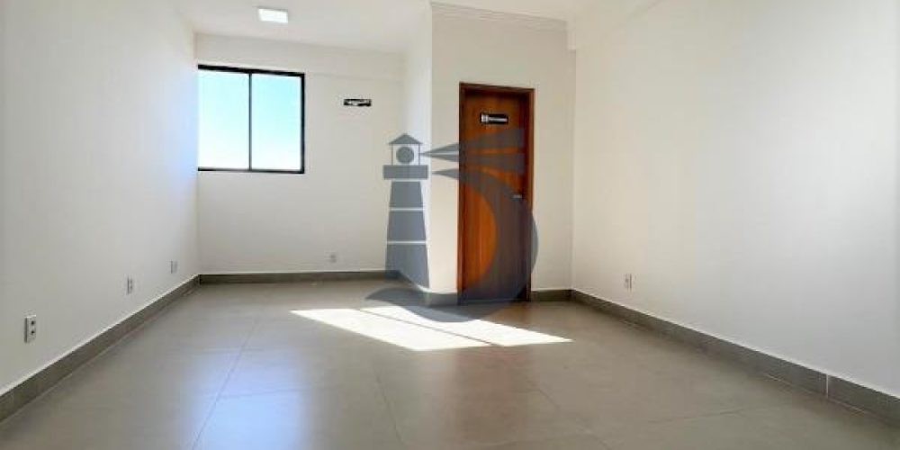 91cj2-whatsapp-image-2025-06-27-at-152747-1773168306