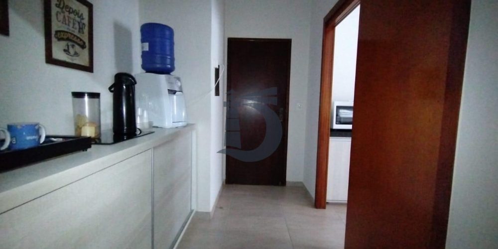 92354a04-e9fc-4b89-8e3d-9e5795cac5c4