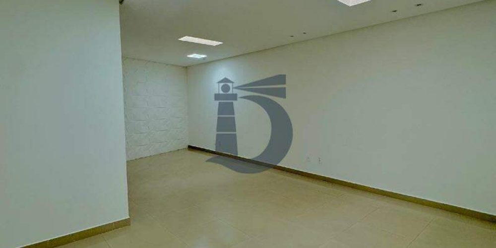 9252i-whatsapp-image-2024-07-02-at-110300-1719929437
